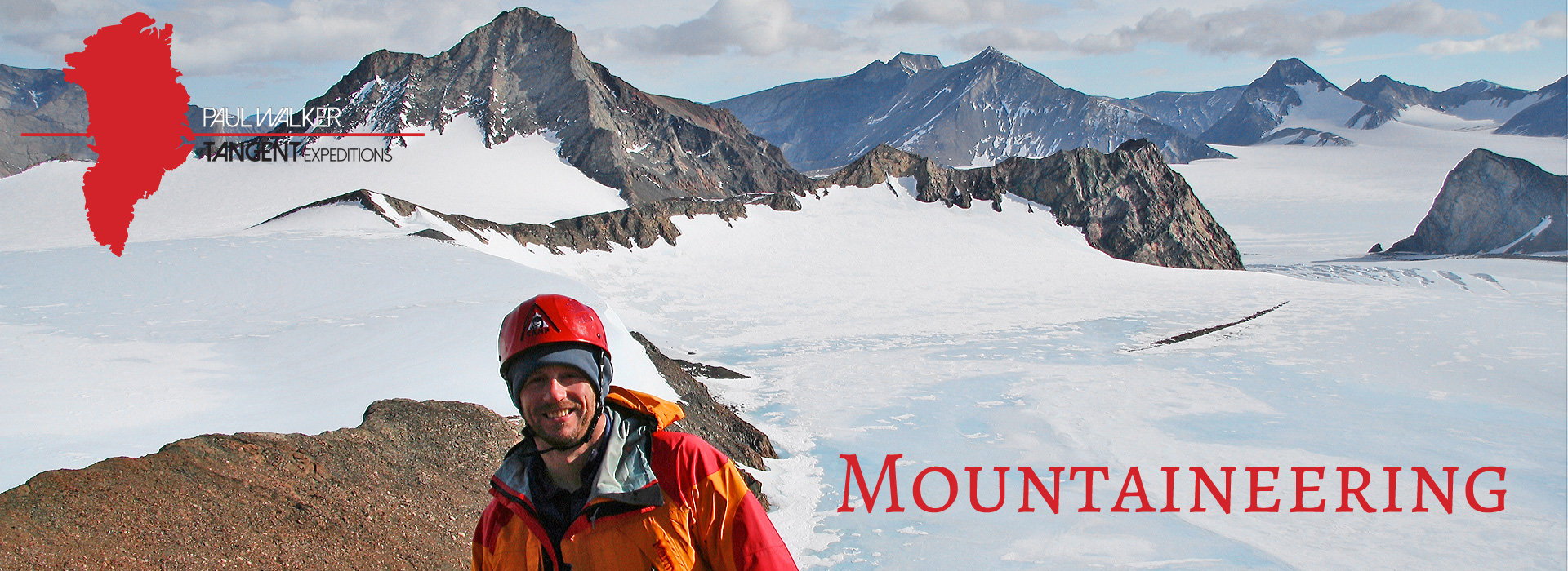 Home Greenland ExpeditionsGreenland Expeditions